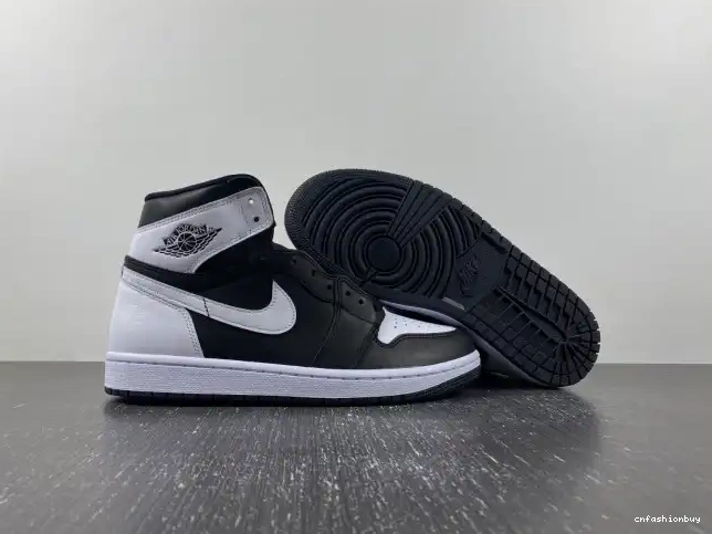 DZ5485-010 OG 1 High Jordan Reverse Air Panda 0516